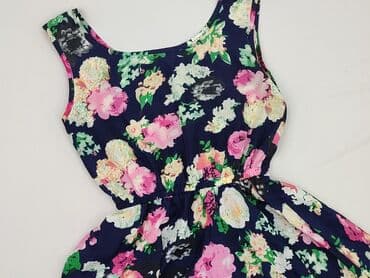 Sukienka damska, M w lalafo.pl Sukienka damska, M