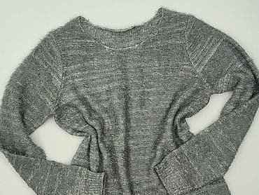 wool książka: Sweter damski, rozmiar XL w lalafo.pl — 1 wool książka: Sweter damski, rozmiar XL — 1