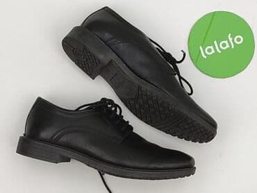 kurtka bomberka pull and bear: Напівчеревики 34, Б/в на lalafo.pl — 3 kurtka bomberka pull and bear: Напівчеревики 34, Б/в — 3