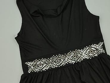 Sukienka damska, rozmiar S w lalafo.pl Sukienka damska, rozmiar S