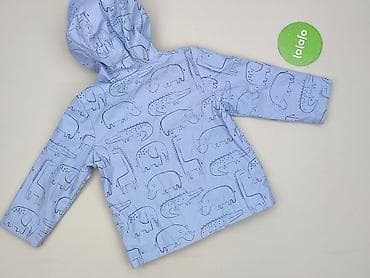 Kids' Clothes: Raincoat, So cute, 1.5-2 years, 86-92 cm, condition - Very good at lalafo.pl — 3 Kids' Clothes: Raincoat, So cute, 1.5-2 years, 86-92 cm, condition - Very good — 3