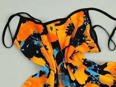 Topshop, Women`s top, size S at lalafo.pl Topshop, Women`s top, size S