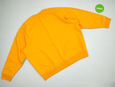 pepperts spodnie dresowe: Women`s sweatshirt, 9XL at lalafo.pl — 5 pepperts spodnie dresowe: Women`s sweatshirt, 9XL — 5