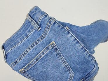 Жінкам: Спідниця жіноча, S на lalafo.pl — 6 Жінкам: Спідниця жіноча, S — 6