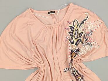Beloved, Bluzka damska, rozmiar S w lalafo.pl Beloved, Bluzka damska, rozmiar S