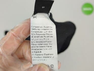 simple sukienki: Shein, Сукня жіноча, M на lalafo.pl — 5 simple sukienki: Shein, Сукня жіноча, M — 5