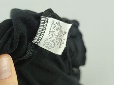 Women: Women`s skirt, L at lalafo.pl — 5 Women: Women`s skirt, L — 5