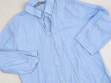 Look, Koszula damska, rozmiar L w lalafo.pl Look, Koszula damska, rozmiar L