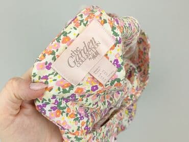 Women's Clothing: H&M, Women's blouse, XS at lalafo.pl — 5 Women's Clothing: H&M, Women's blouse, XS — 5