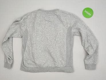 Zara, Bluza damska
, rozmiar L w lalafo.pl — 3 Zara, Bluza damska
, rozmiar L — 3
