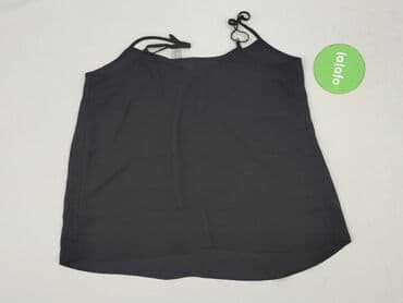 Жінкам: Dorothy Perkins, Топ жіночий, S на lalafo.pl — 5 Жінкам: Dorothy Perkins, Топ жіночий, S — 5