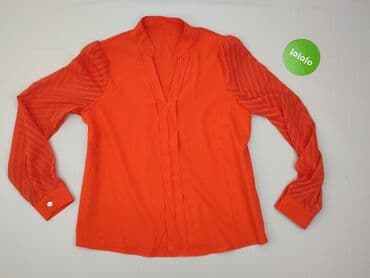 Women's Clothing: Shein, Women's blouse, S at lalafo.pl — 2 Women's Clothing: Shein, Women's blouse, S — 2