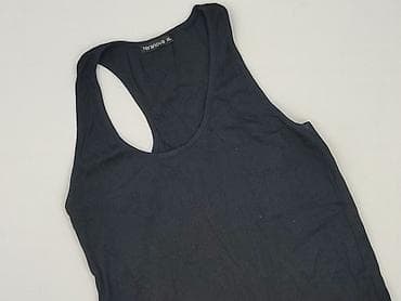 Terranova, Top damski, rozmiar XL w lalafo.pl Terranova, Top damski, rozmiar XL