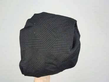 mesh top: Топ жіночий, розмір S на lalafo.pl — 5 mesh top: Топ жіночий, розмір S — 5