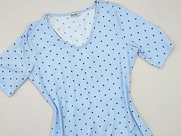 Сукня жіноча, розмір M на lalafo.pl Сукня жіноча, розмір M