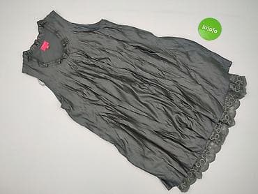 Сукні: NKD, Сукня жіноча, розмір M на lalafo.pl — 2 Сукні: NKD, Сукня жіноча, розмір M — 2