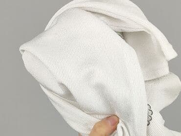 bluzki damskie dopasowane: La Mania, Women's blouse, L at lalafo.pl — 5 bluzki damskie dopasowane: La Mania, Women's blouse, L — 5