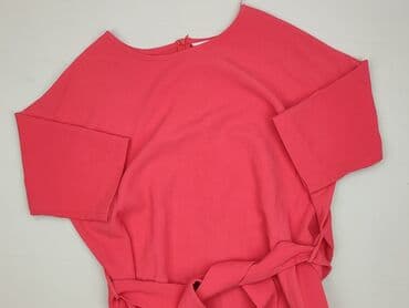 Сукня жіноча, M на lalafo.pl Сукня жіноча, M