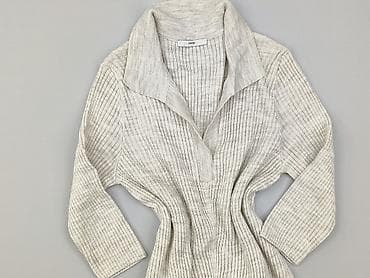 larp: George, Women`s dress, size L at lalafo.pl — 1 larp: George, Women`s dress, size L — 1