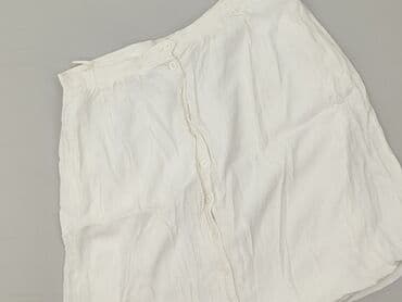 Women`s skirt, size XL at lalafo.pl Women`s skirt, size XL