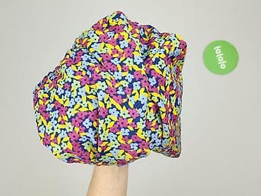 sinsay hello kitty: Спідниця жіноча, розмір S на lalafo.pl — 6 sinsay hello kitty: Спідниця жіноча, розмір S — 6