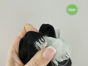 montego sukienki: Krisp, Women`s dress, M at lalafo.pl — 5 montego sukienki: Krisp, Women`s dress, M — 5