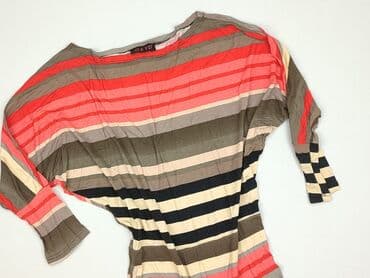 Oxyd, Women's blouse, size S at lalafo.pl Oxyd, Women's blouse, size S