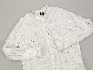 Vero Moda, Жіноча блуза, розмір S на lalafo.pl Vero Moda, Жіноча блуза, розмір S