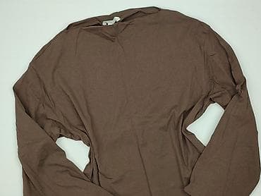 H&M, Bluzka damska, rozmiar L w lalafo.pl H&M, Bluzka damska, rozmiar L