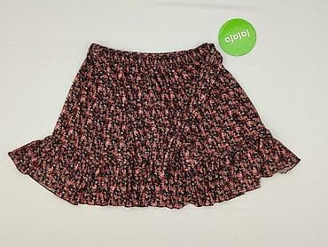 cos spodnice: Zara, Spódnica damska, rozmiar S w lalafo.pl — 2 cos spodnice: Zara, Spódnica damska, rozmiar S — 2