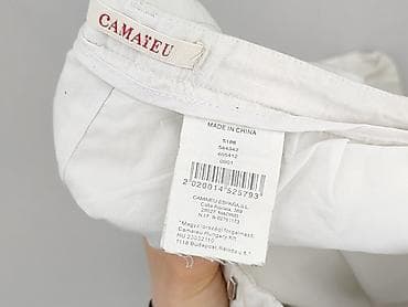 buty lampert: CAMAIEU, Брюки жіночі, розмір L на lalafo.pl — 4 buty lampert: CAMAIEU, Брюки жіночі, розмір L — 4