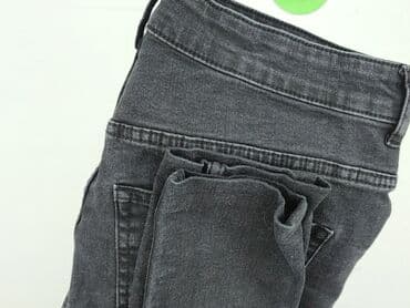 legginsy kolarki: H&M, Jeans for women, M at lalafo.pl — 6 legginsy kolarki: H&M, Jeans for women, M — 6