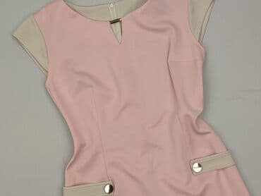 Sukienka damska, rozmiar XL w lalafo.pl Sukienka damska, rozmiar XL