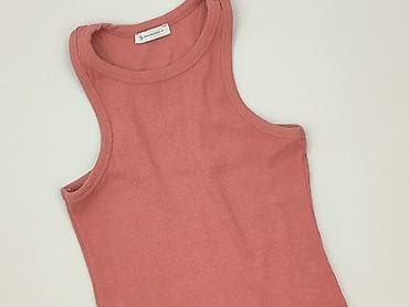SZACHOWNICA, Women`s dress, size M at lalafo.pl SZACHOWNICA, Women`s dress, size M