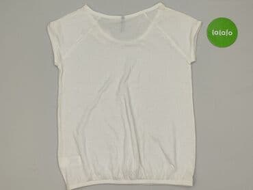 hugo boss t shirty: Sinsay, Women`s T-shirt, S at lalafo.pl — 3 hugo boss t shirty: Sinsay, Women`s T-shirt, S — 3