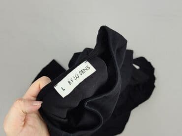 legginsy ciazowe lidl: Сукня жіноча, L на lalafo.pl — 5 legginsy ciazowe lidl: Сукня жіноча, L — 5