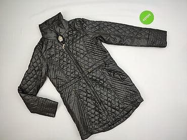 sinsay softshell: Куртка демісезонна жіноча, розмір M на lalafo.pl — 2 sinsay softshell: Куртка демісезонна жіноча, розмір M — 2