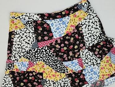 C&A, Women`s skirt, size M at lalafo.pl C&A, Women`s skirt, size M