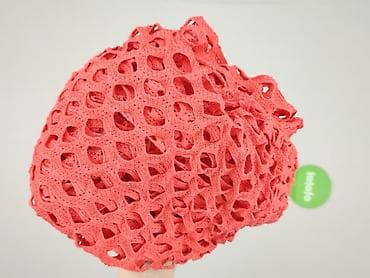 crocs klapouchy: Пончо жіноче, розмір Один розмір на lalafo.pl — 4 crocs klapouchy: Пончо жіноче, розмір Один розмір — 4