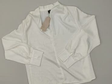 Emery Rose, Women`s shirt, XL at lalafo.pl Emery Rose, Women`s shirt, XL