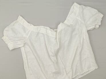 Bluzka damska, 5XL w lalafo.pl Bluzka damska, 5XL