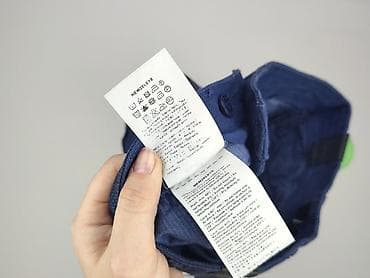 Mens: Liu Jo, Chinos for men, size M at lalafo.pl — 5 Mens: Liu Jo, Chinos for men, size M — 5