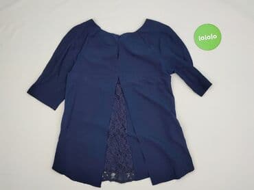 bluzki hello kitty: Women's blouse, S at lalafo.pl — 3 bluzki hello kitty: Women's blouse, S — 3