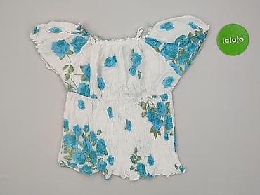Women: Women's blouse, size S at lalafo.pl — 3 Women: Women's blouse, size S — 3