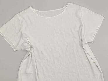 St Michael, T-shirt damski, XL w lalafo.pl St Michael, T-shirt damski, XL