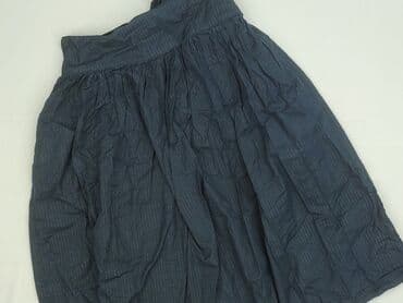 Spódnica damska, rozmiar S w lalafo.pl Spódnica damska, rozmiar S