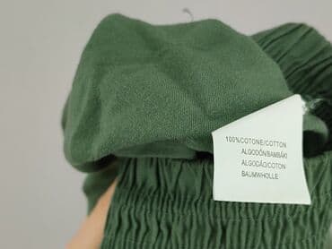 Жінкам: Штани жіночі, 2XL на lalafo.pl — 5 Жінкам: Штани жіночі, 2XL — 5