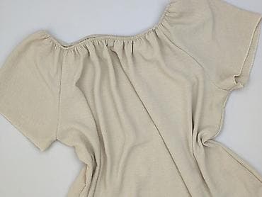 Bluzka damska, rozmiar One size w lalafo.pl Bluzka damska, rozmiar One size