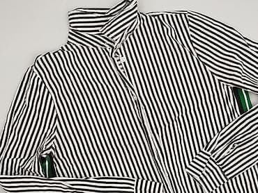 Koszula damska, rozmiar L w lalafo.pl Koszula damska, rozmiar L