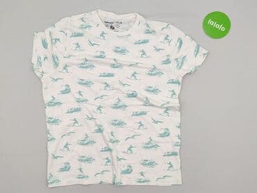 shein męskie koszulki: Grand & Hills, Футболка для чоловіків, розмір S на lalafo.pl — 2 shein męskie koszulki: Grand & Hills, Футболка для чоловіків, розмір S — 2